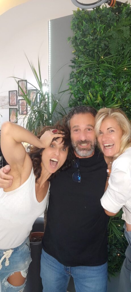 Immagine WhatsApp 2023-07-06 ore 16.37.43