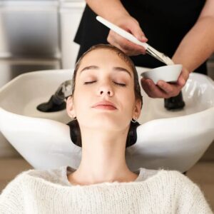 Scrub Purificante e Trattamenti Detox